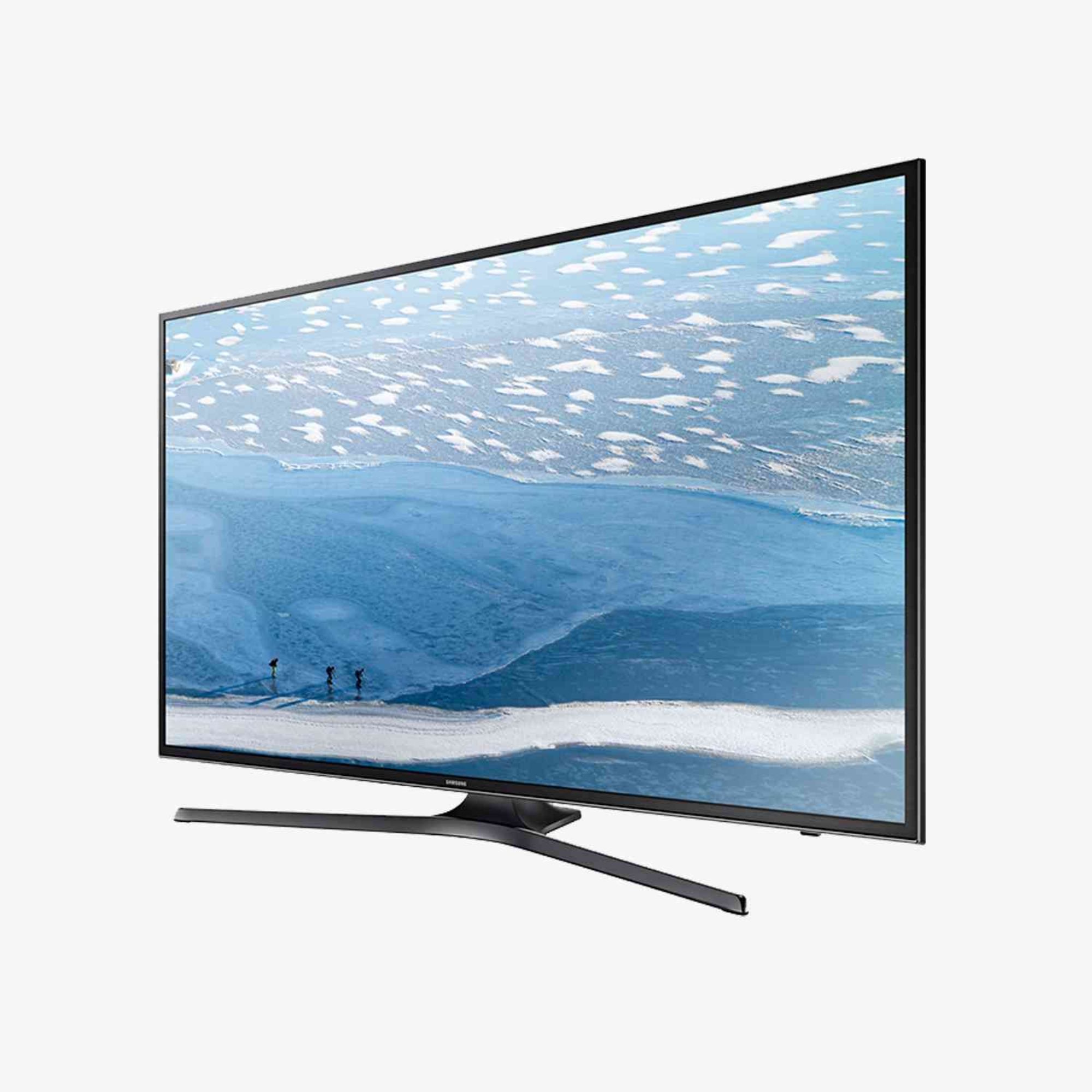 Samsung ue55au9070uxce. Samsung ue55ku6300u. Телевизор Samsung ue55c7000 55". Телевизор Samsung ue65ku6300u 65" (2016). Телевизор Samsung ue65c7000 65".