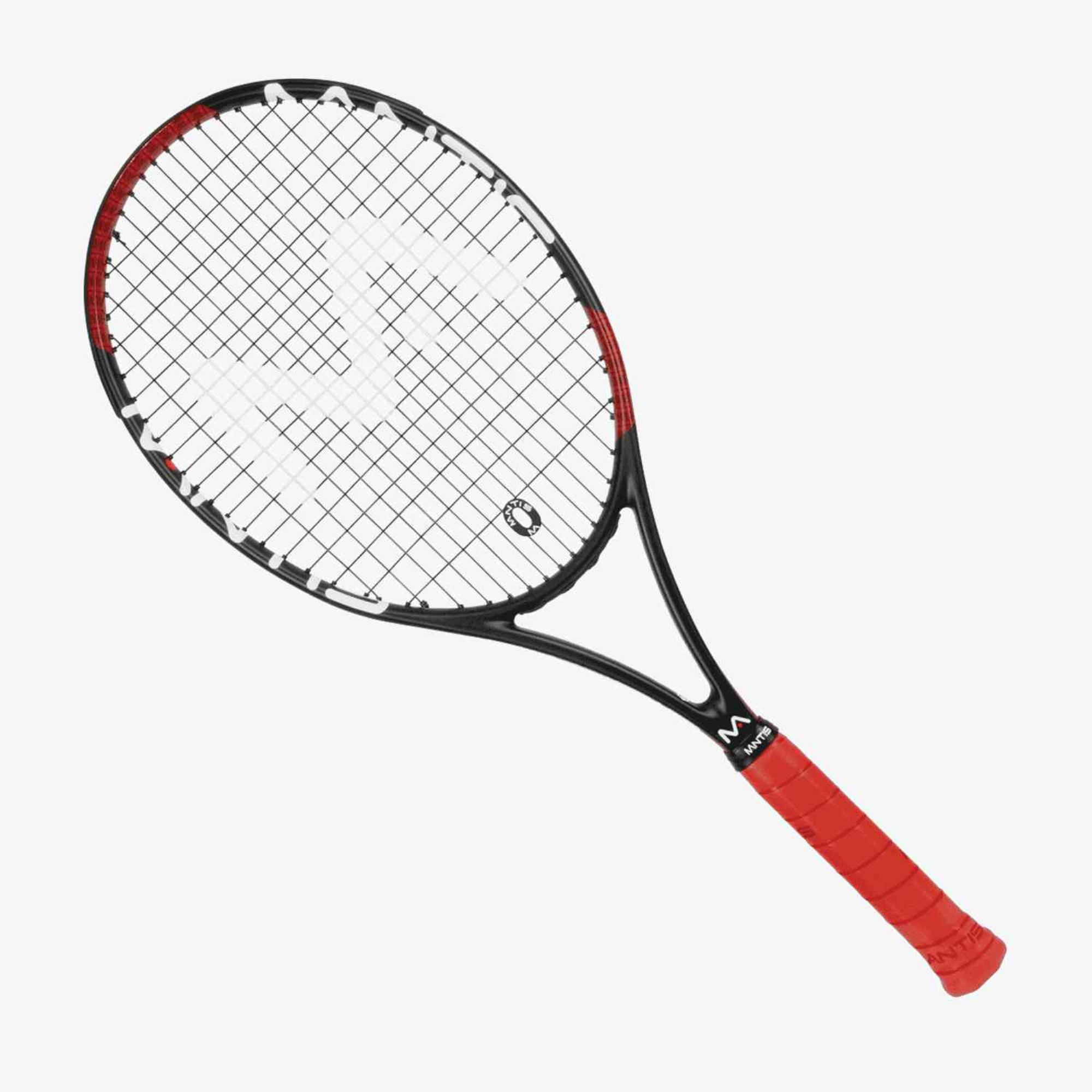 Tennis racket - eihracat.kmk.net.tr