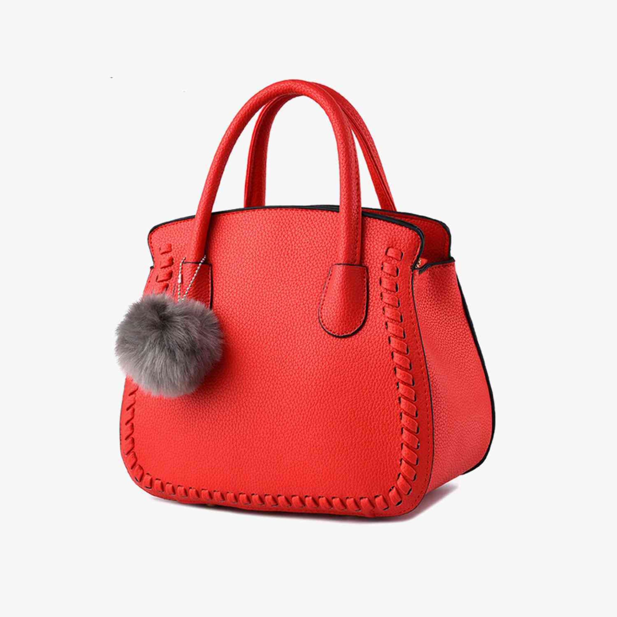 Red Womens Purse - eihracat.kmk.net.tr